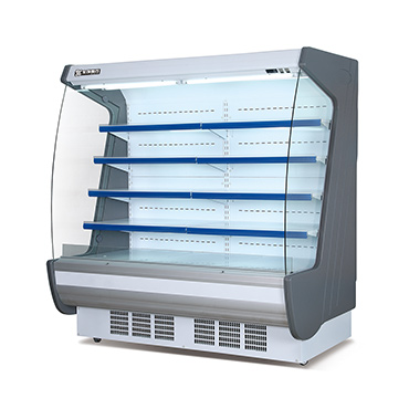 1597211293347402.jpg 3.jpg