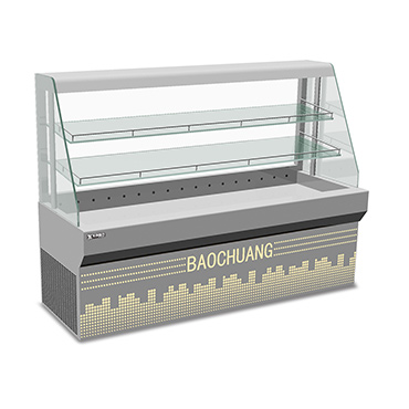 1597290761791872.jpg 47.jpg