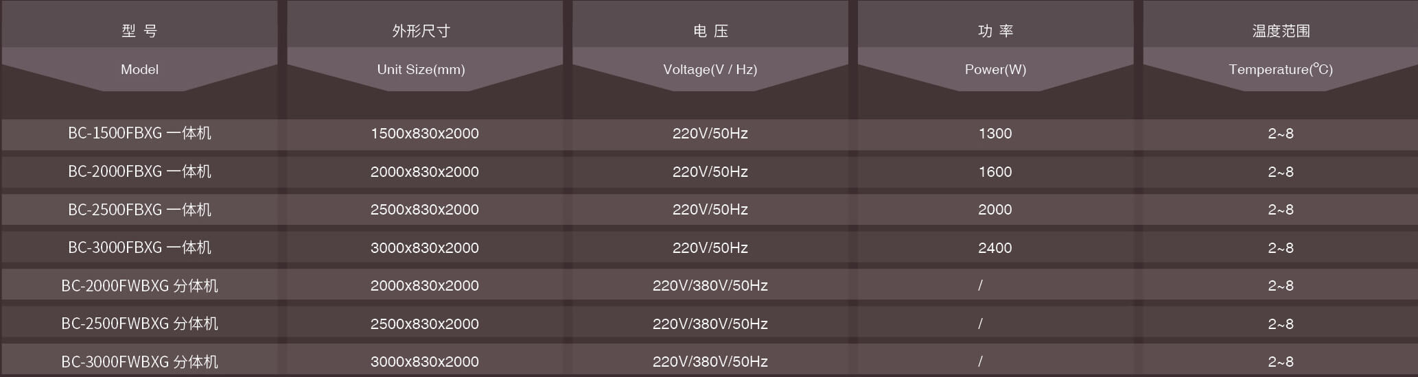 1597297004680245.jpg 5611.jpg