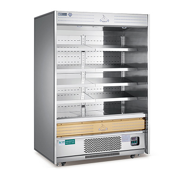 1597297012354291.jpg 網站產品圖.jpg