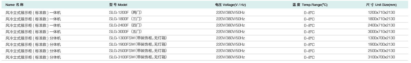 1597297092996384.jpg 171.jpg