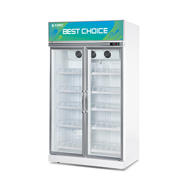 1597297110630662.jpg 49.jpg