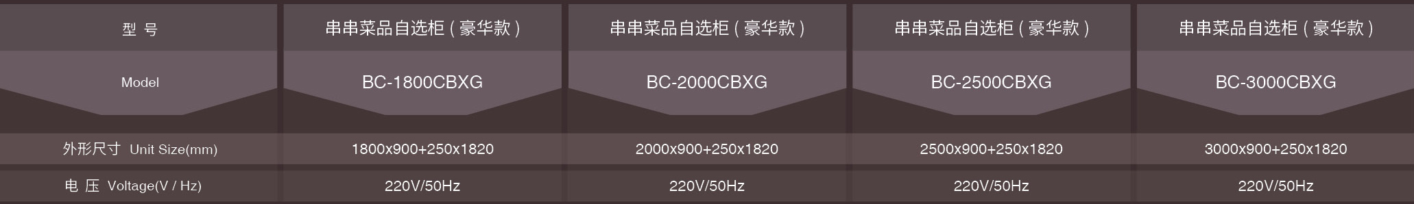 1597298977776975.jpg 541.jpg