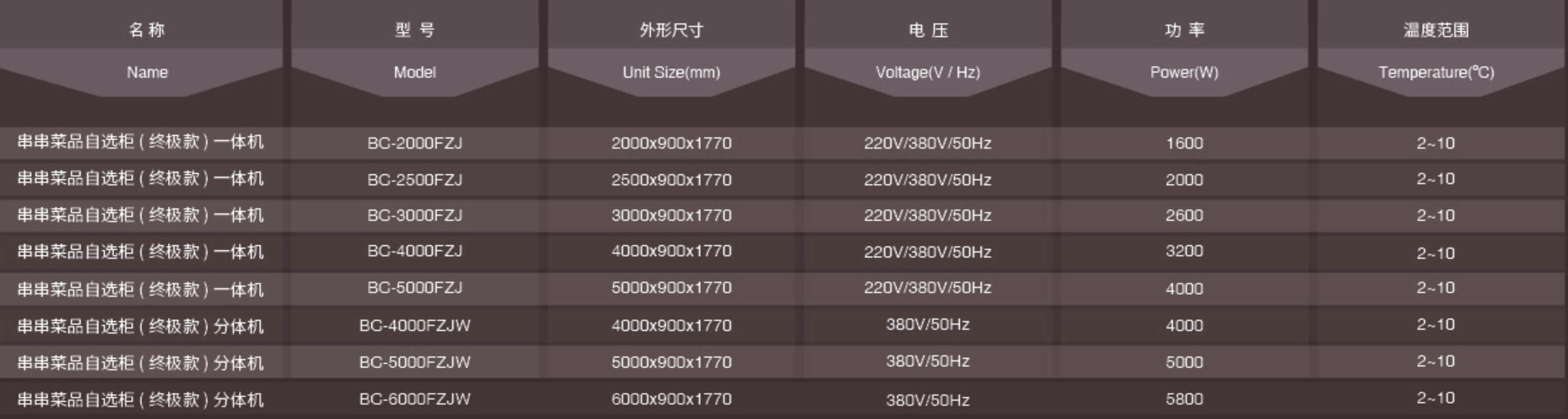 1597299079234217.jpg 551.jpg