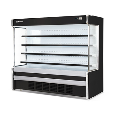 1597299204895681.jpg 56.jpg