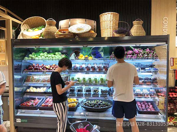 1597382271534256.jpg?noCache=l0i4vjmx