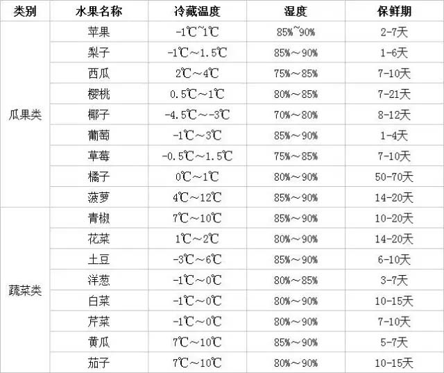 1599029396393878.jpg 01110115.jpg