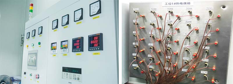 1601348301221574.jpg 4.jpg