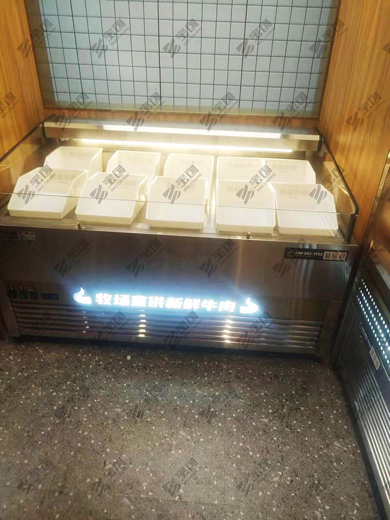 1668584235353440.jpg 2.jpg