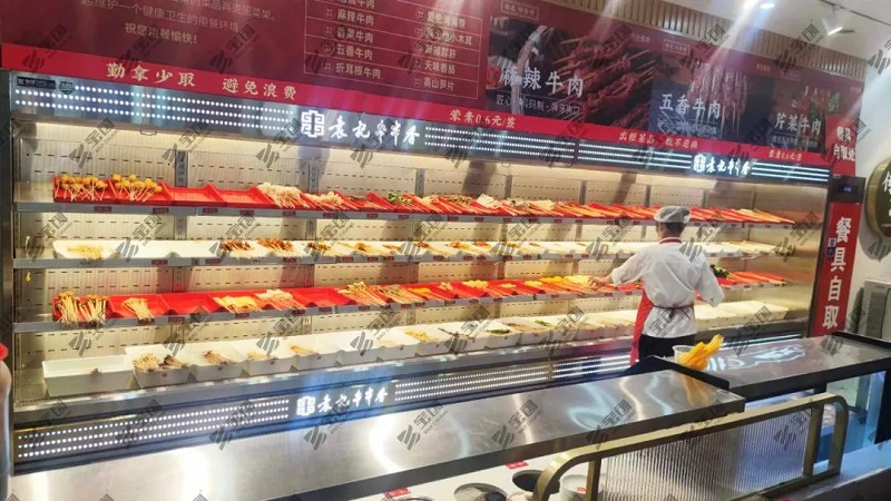 1675066925711344.jpg 640 (1).jpg