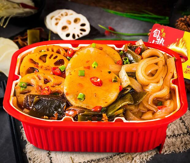 1708311010963342.jpg QQ截圖20240219104932.jpg